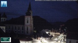 Basilika