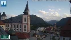 Basilika