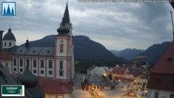 Basilika