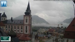 Basilika