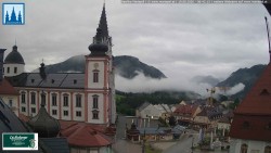 Basilika