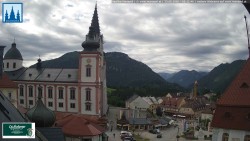 Basilika
