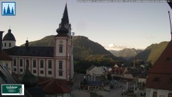 Basilika