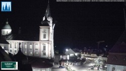 Basilika