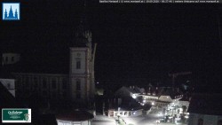 Basilika