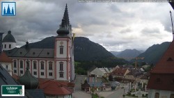 Basilika