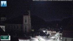 Basilika