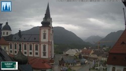 Basilika
