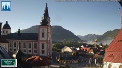 Basilika