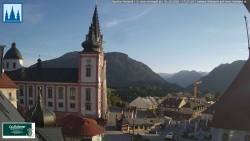 Basilika