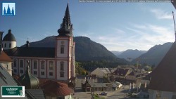 Basilika