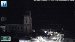 Basilika