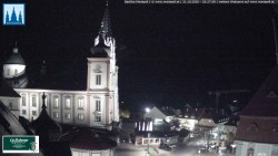 Basilika