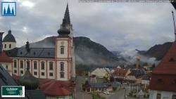 Basilika