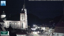 Basilika