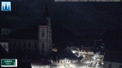 Basilika