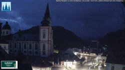 Basilika