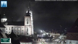 Basilika