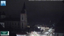 Basilika