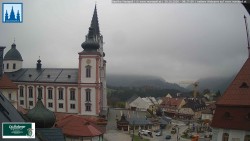 Basilica