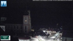 Basilika