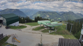 Snímek    13.5.2025 v 11:45