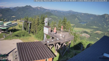 Snímek    1.7.2025 v 08:30