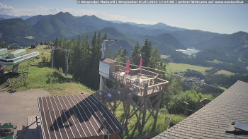 Snímek    1.7.2025 v 18:00