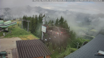 Snímek    4.7.2025 v 13:00
