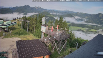 Snímek    12.7.2025 v 08:00