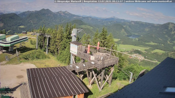 Snímek    12.7.2025 v 09:15