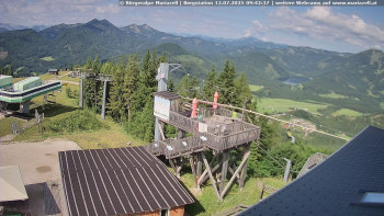 Snímek    12.7.2025 v 09:45