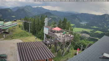 Snímek    12.7.2025 v 16:00