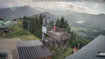 Snímek    12.7.2025 v 17:45