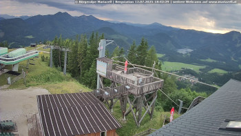 Snímek    12.7.2025 v 18:45