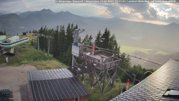 Snímek    12.7.2025 v 19:30