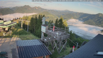 Snímek    13.7.2025 v 06:15
