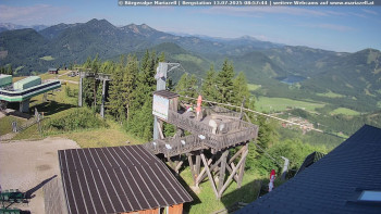 Snímek    13.7.2025 v 09:00