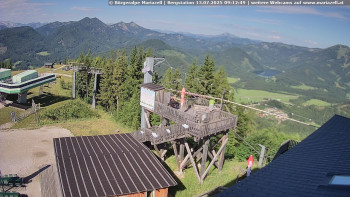 Snímek    13.7.2025 v 09:15