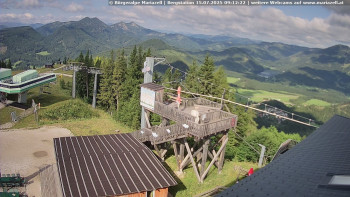 Snímek    15.7.2025 v 09:15