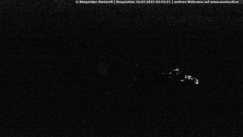 Snímek    16.7.2025 v 03:45