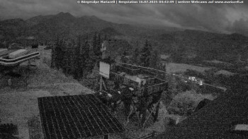 Snímek    16.7.2025 v 04:45