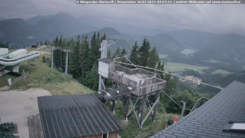 Snímek    16.7.2025 v 05:00