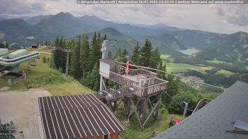 Snímek    16.7.2025 v 13:45