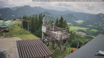 Snímek    16.7.2025 v 15:15