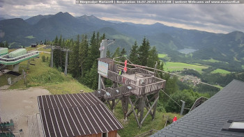 Snímek    16.7.2025 v 16:00