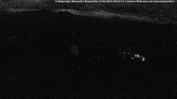 Snímek    17.7.2025 v 04:30