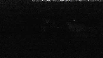 Snímek    13.9.2025 v 03:45