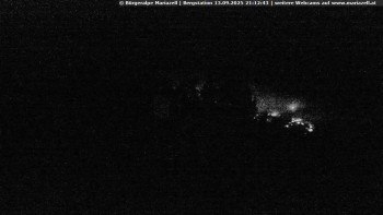 Snímek    13.9.2025 v 21:15
