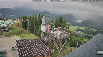 Snímek    14.9.2025 v 11:45